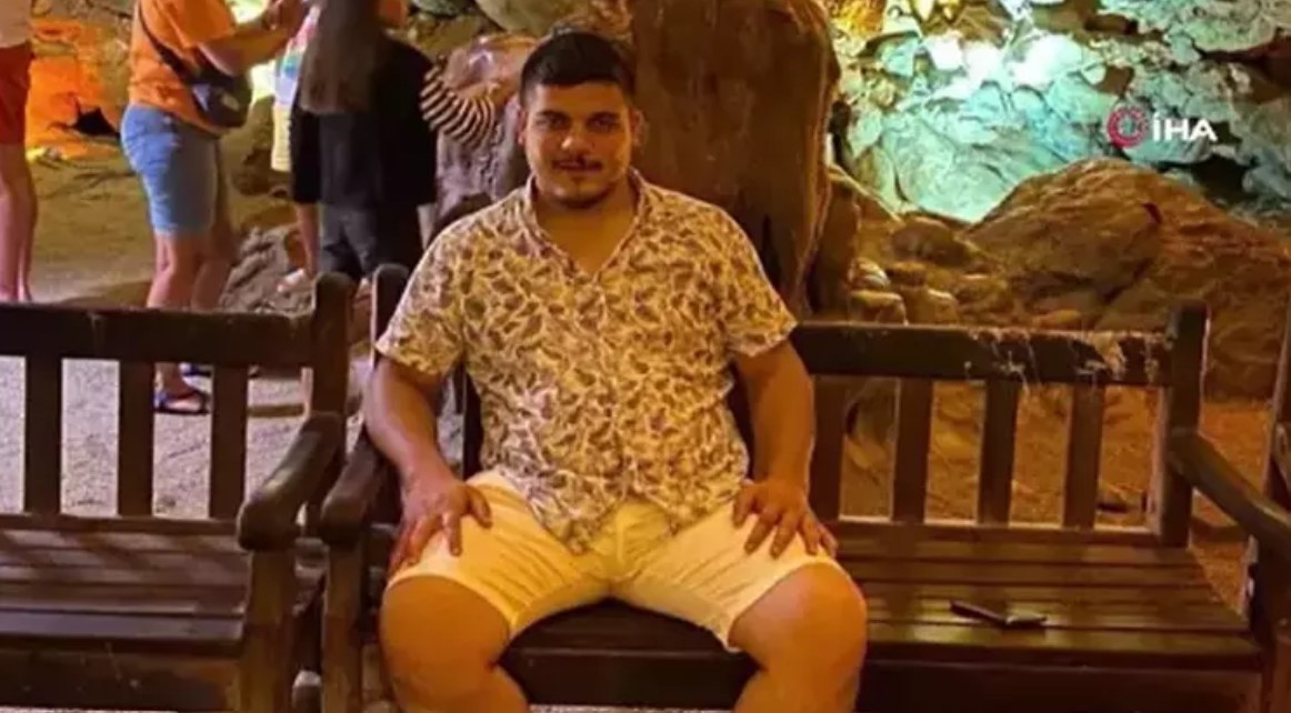 su cinayeti davasinda saniga 18 yil hapis 2 9adl7rRd