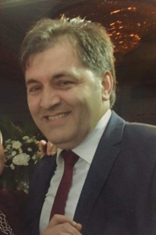 su diye asit icti hayatini kaybetti 0 526IpadY