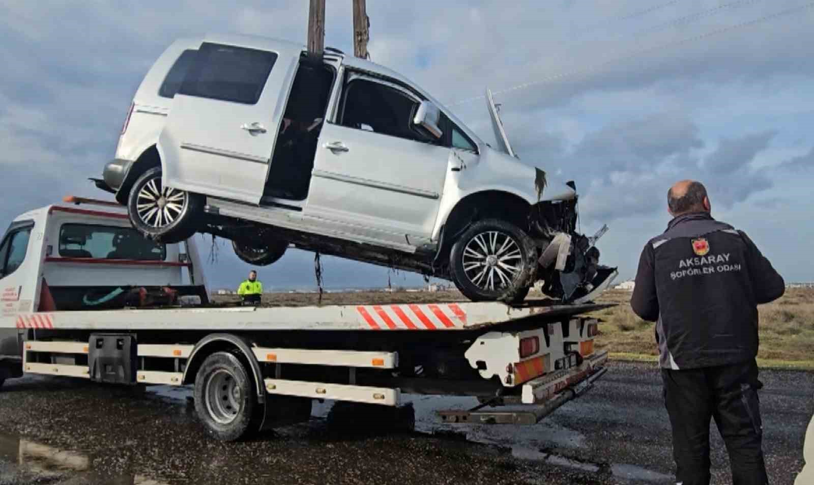su dolu kanala gomulmus arac ekipleri alarma gecirdi 6 SvZClc3s