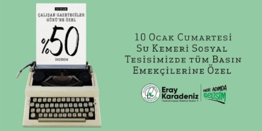 su-kemeri-sosyal-tesisinden-gazetecilere-yuzde-50-indirim-JPC4W7UM.jpg