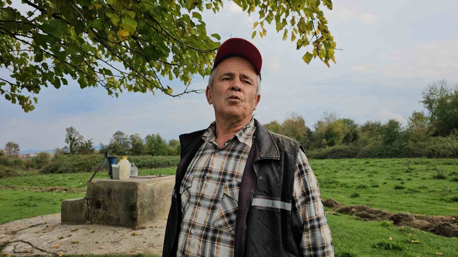 su kuyusunda cansiz bedeni bulunan hasretin son mesaji babasina eve geliyorum olmus 5 n2RVySny