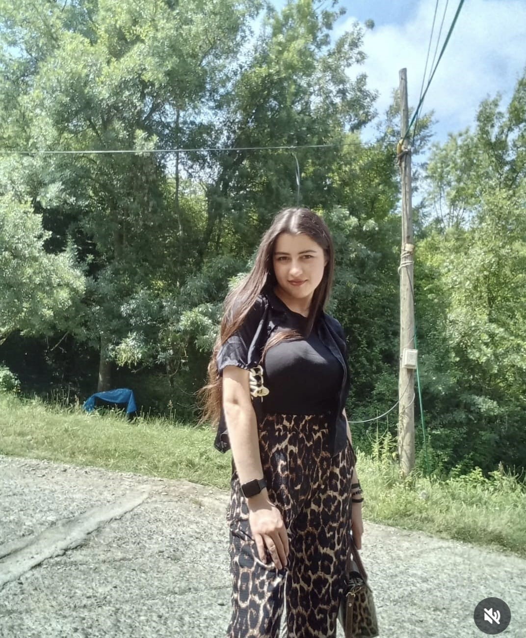 su kuyusunda cansiz bedeni bulunan hasretin son mesaji babasina eve geliyorum olmus 6 hCy4OWJl