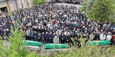 su-kuyusundaki-temizlik-faciasinda-olen-3-kisi-son-yolculuguna-ugurlandi-exhJFMkI.jpg