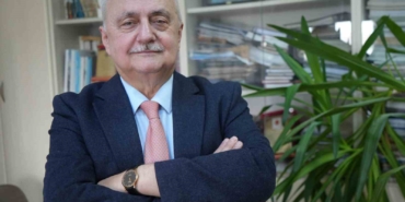 su-profesoru-uyardi-2026-kis-mevsimi-yagislari-son-66-yilin-zirvesine-cikti-fyVmaWKv.jpg