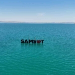su-seviyesi-yukselince-ataturk-barajindaki-adaciklar-sular-altinda-kaldi-KbAIREgv.jpg