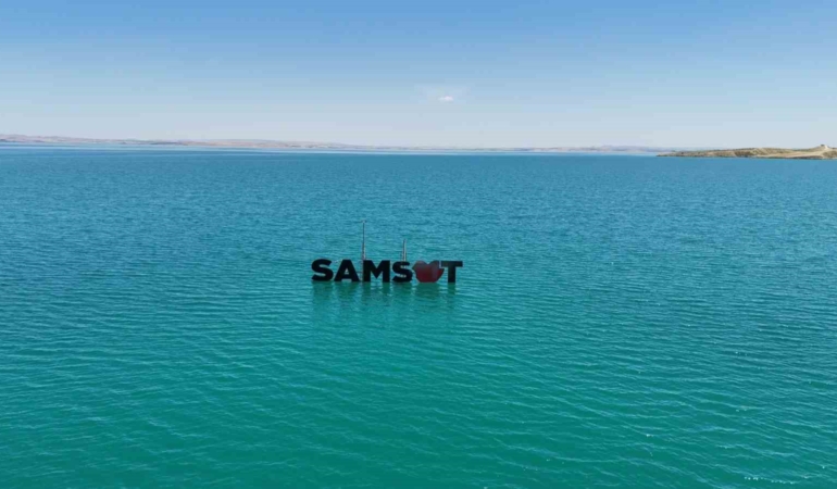 su-seviyesi-yukselince-ataturk-barajindaki-adaciklar-sular-altinda-kaldi-KbAIREgv.jpg