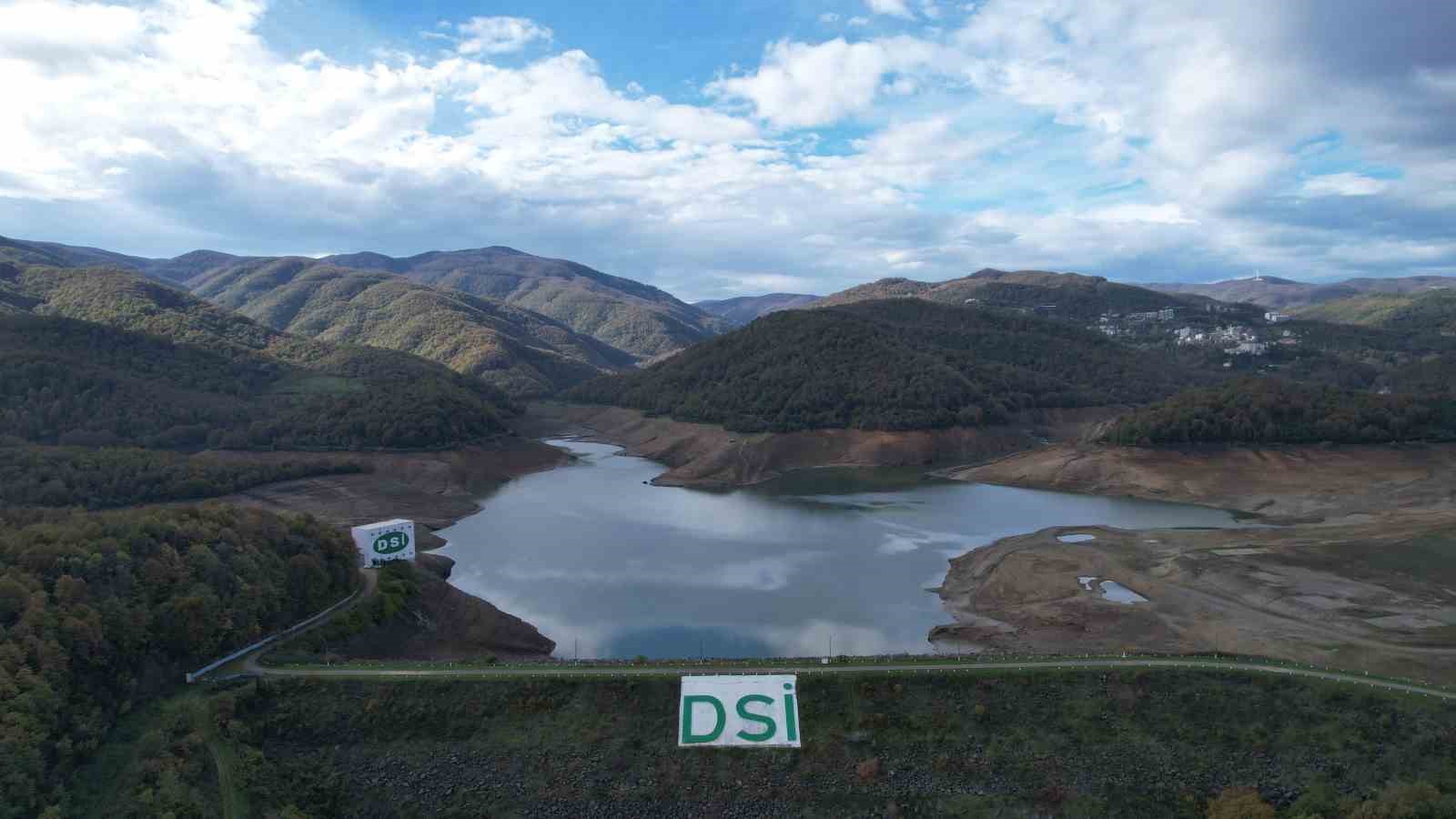 su sikintisi yasanan yalovada belediyenin onlem almadigi iddiasi 2 7NDpKlAg