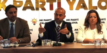 su-sikintisi-yasanan-yalovada-belediyenin-onlem-almadigi-iddiasi-xXrqKEGX.jpg
