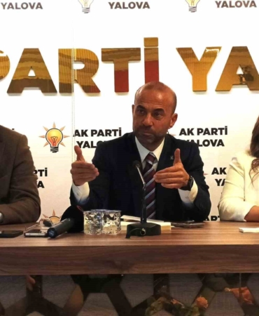su-sikintisi-yasanan-yalovada-belediyenin-onlem-almadigi-iddiasi-xXrqKEGX.jpg