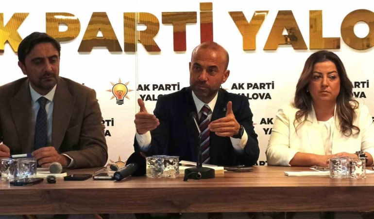 su-sikintisi-yasanan-yalovada-belediyenin-onlem-almadigi-iddiasi-xXrqKEGX.jpg