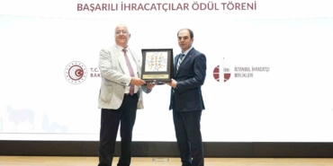 su-urunleri-ve-hayvansal-mamuller-ihracati-4-milyar-dolari-asti-K5bHu9Zi.jpg