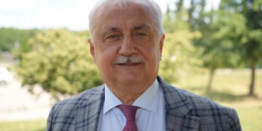 su-uzmani-profesor-su-krizi-buyuyor-kadinlar-su-alaninda-degisime-onculuk-etmeli-SBzhTATn.jpg