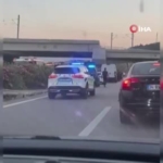 su-yuklu-tir-hizli-tren-koprusu-ayagina-carpti-1-olu-H1QFWlEU.jpg