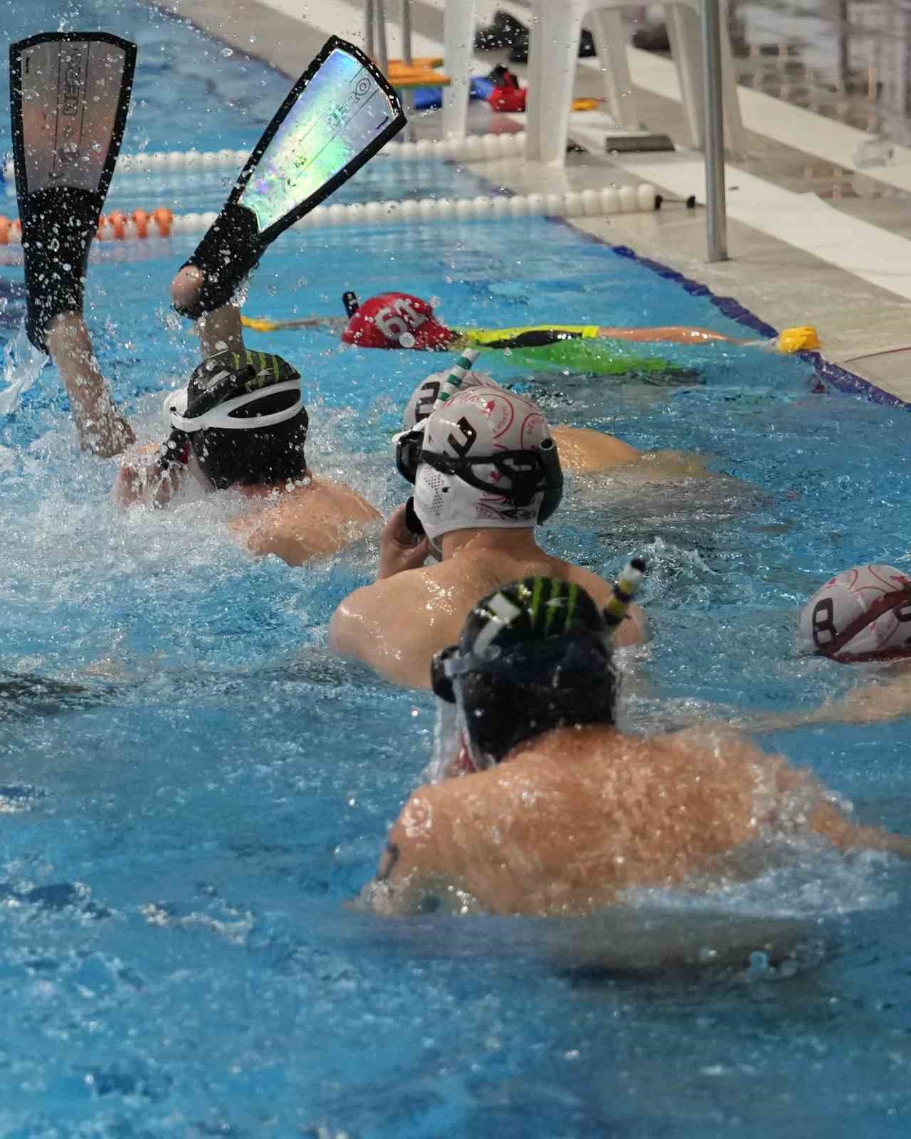 Sualtı hokeyinde Federasyon Kupası’nın sahibi Deniz Yıldızları Spor Kulübü oldu 9 sualti hokeyinde federasyon kupasinin sahibi deniz yildizlari spor kulubu oldu 5 A4rp22rI