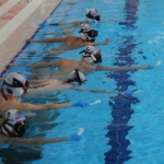 sualti-hokeyinde-federasyon-kupasinin-sahibi-deniz-yildizlari-spor-kulubu-oldu-bvgIbd62.jpg