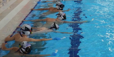 sualti-hokeyinde-federasyon-kupasinin-sahibi-deniz-yildizlari-spor-kulubu-oldu-bvgIbd62.jpg
