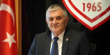 suat-cakir-ilk-5-icin-ligde-kalan-24-puanin-tamamina-talibiz-BtjtPCvv.jpg