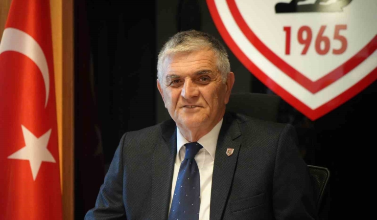 suat-cakir-ilk-5-icin-ligde-kalan-24-puanin-tamamina-talibiz-BtjtPCvv.jpg