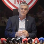 suat-cakir-istenilen-seviyede-teklif-gelirse-drongelen-trabzonspora-verilecek-6ijqDOKB.jpg