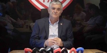 suat-cakir-istenilen-seviyede-teklif-gelirse-drongelen-trabzonspora-verilecek-6ijqDOKB.jpg