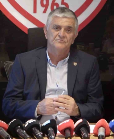 suat-cakir-istenilen-seviyede-teklif-gelirse-drongelen-trabzonspora-verilecek-6ijqDOKB.jpg