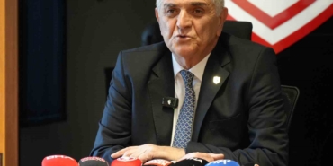 suat-cakir-konferans-liginde-turu-gecmek-istiyoruz-fG9EjSCK.jpg