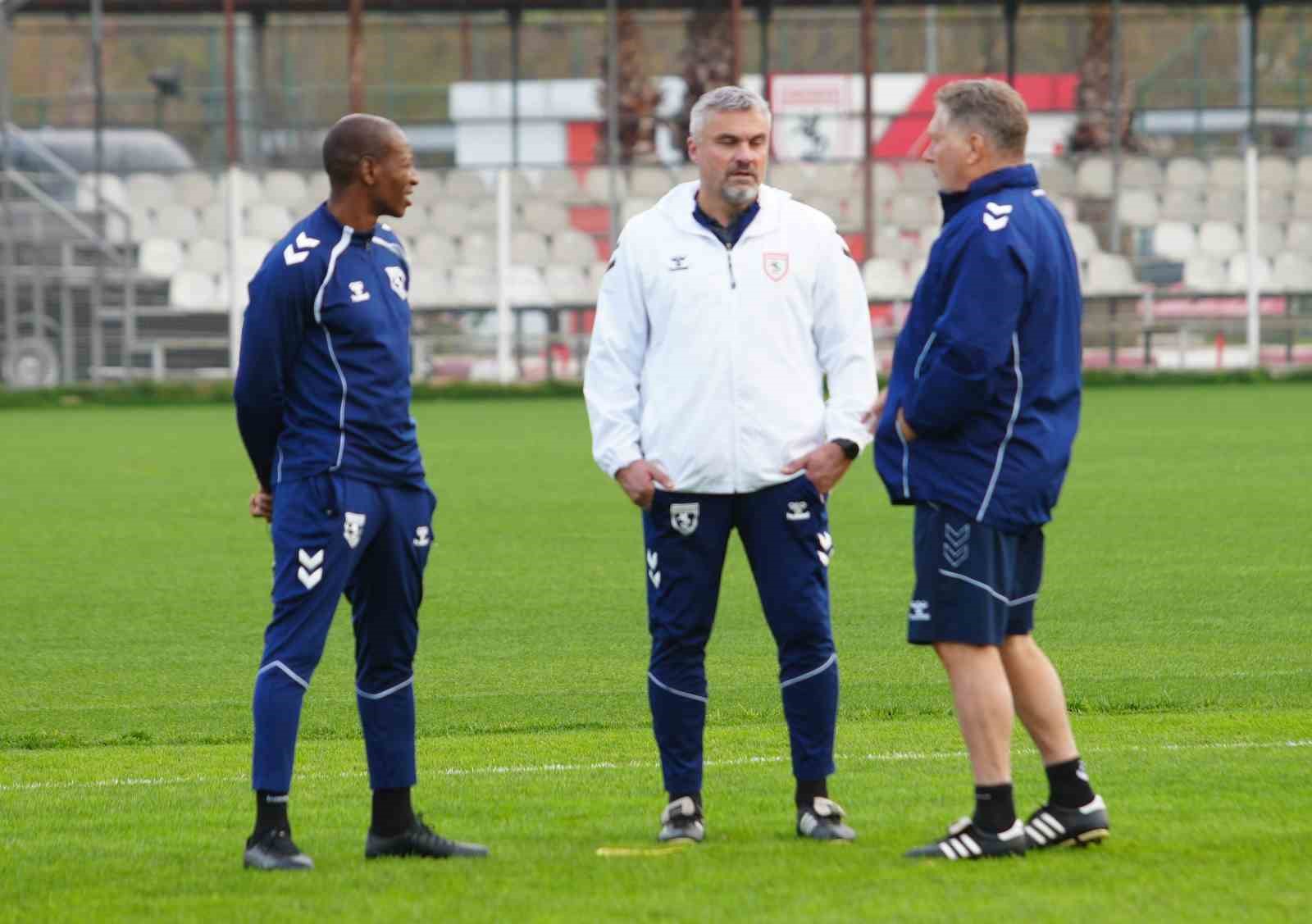 suat cakir samsunspor olarak izlandadan avrupa lideri olarak donmek istiyoruz 2 rLR5vf66