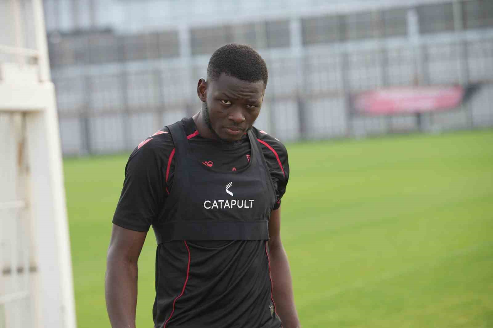 suat cakir samsunspor olarak izlandadan avrupa lideri olarak donmek istiyoruz 4 wfv6YpPK