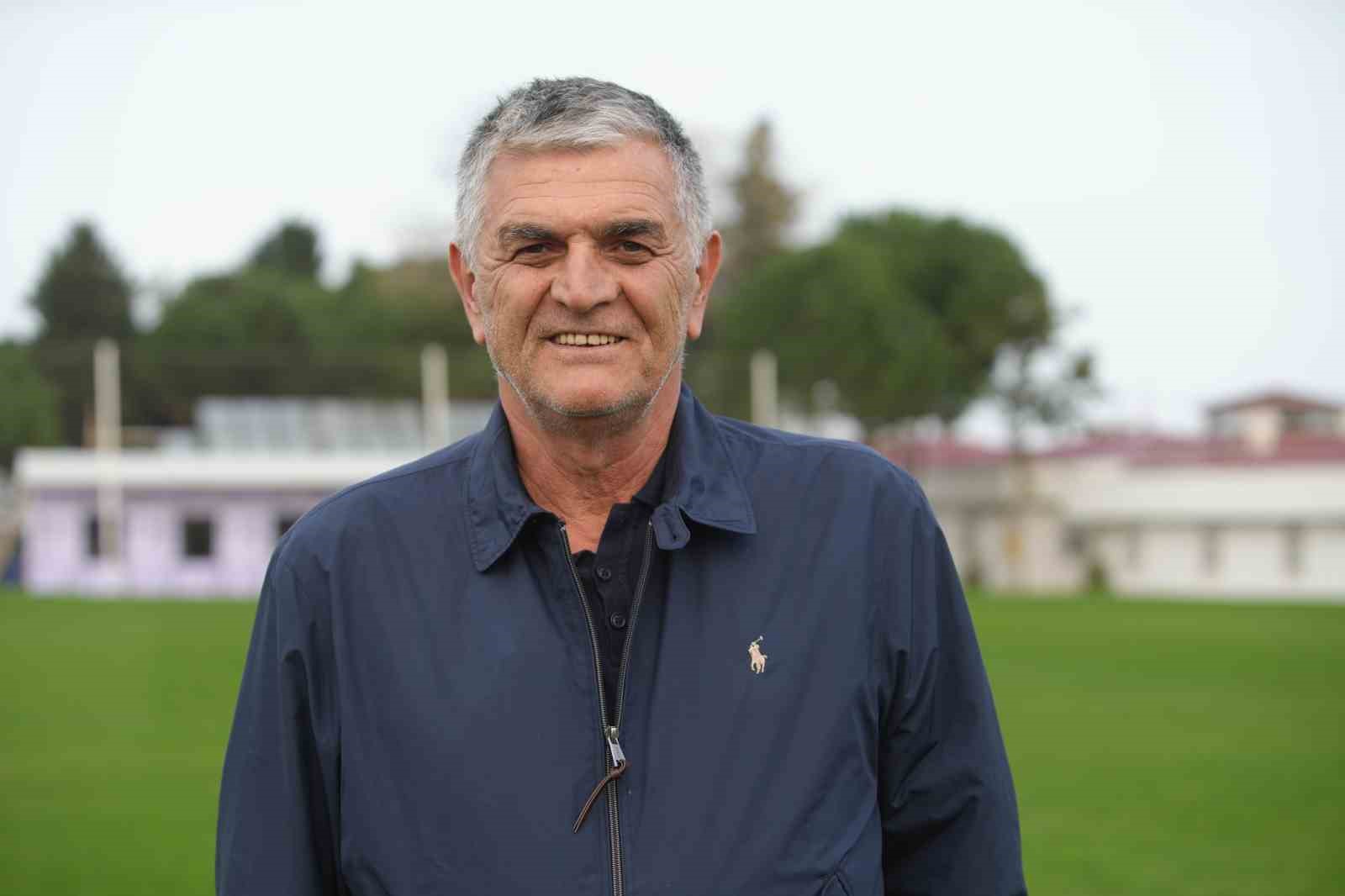 suat cakir samsunspor olarak izlandadan avrupa lideri olarak donmek istiyoruz 5