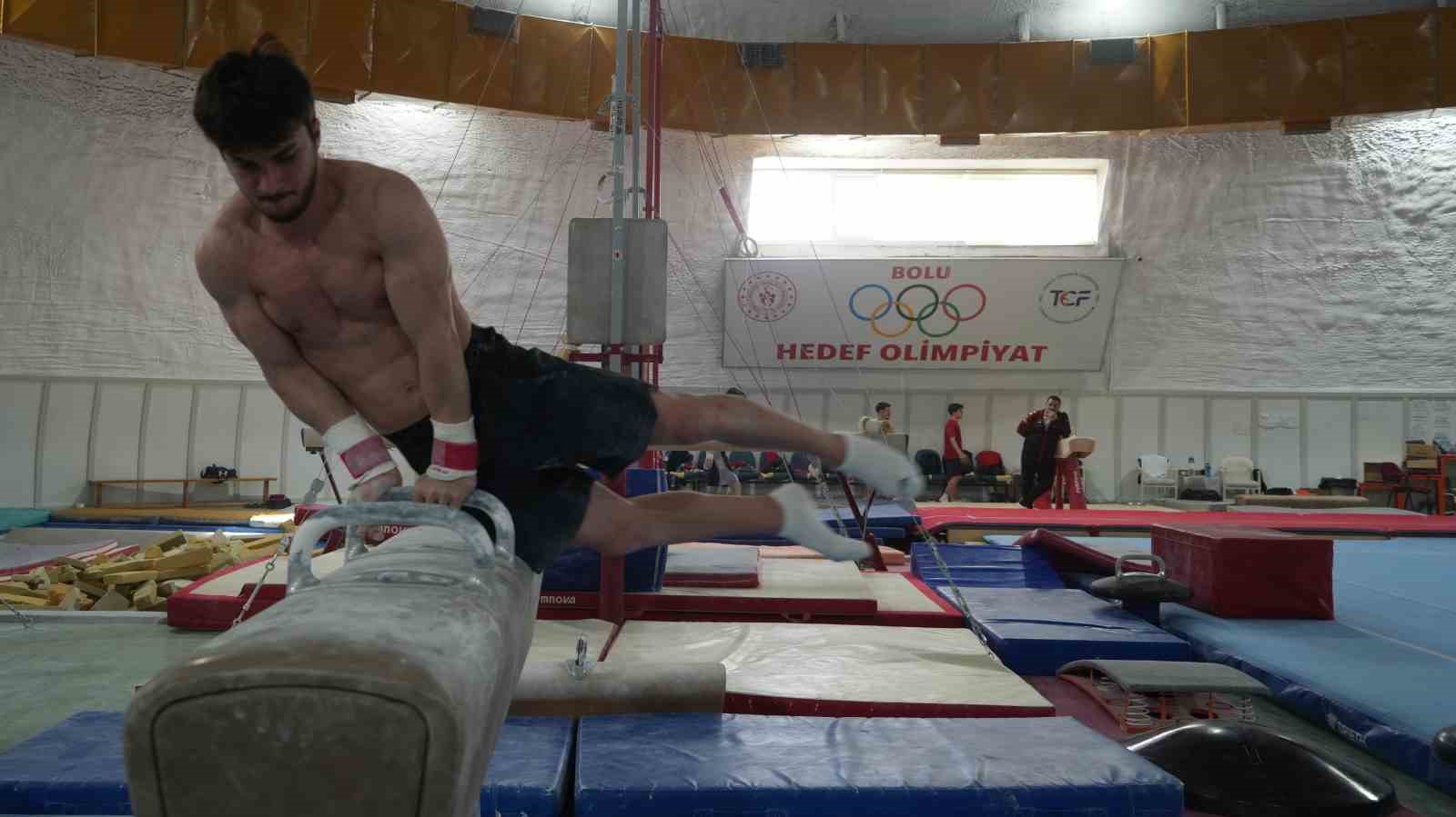 suat celen avrupa sampiyonasinda ulkemizi guldurecegiz 5 XafbMAtS