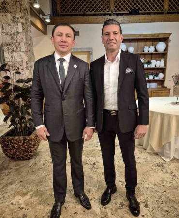 suat-hekimoglu-world-boxing-baskanlik-secimleri-icin-romada-jBQ9p2C5.jpg