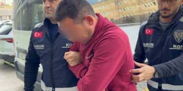 sube-muduru-30-bin-euro-zimmet-iddiasiyla-tutuklandi-H6mPtQFB.jpg