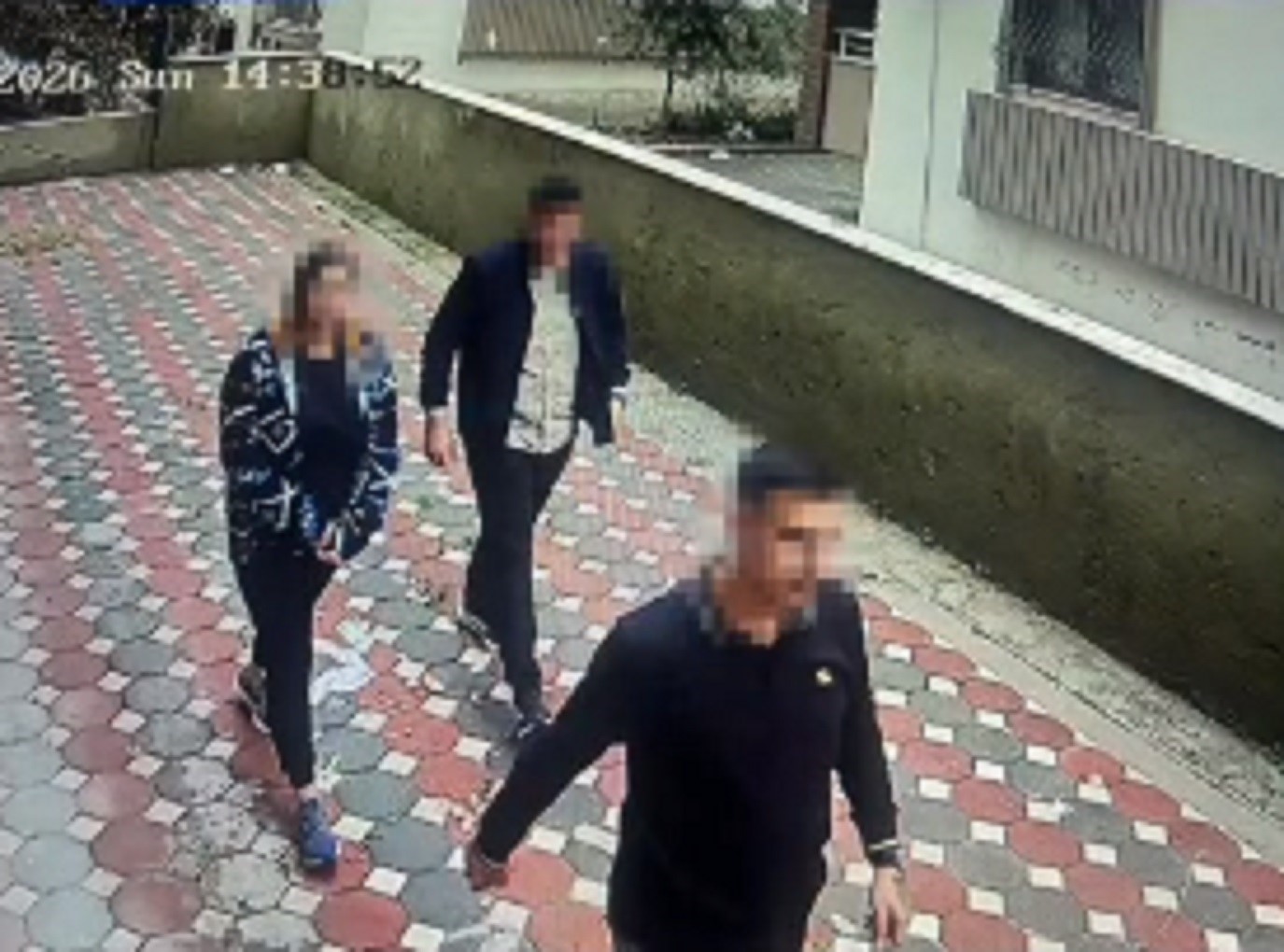 Suç makinası hırsızlar telefon sinyali takip edilerek yakalandılar 4 suc makinasi hirsizlar telefon sinyali takip edilerek yakalandilar 0 pvm95MGK