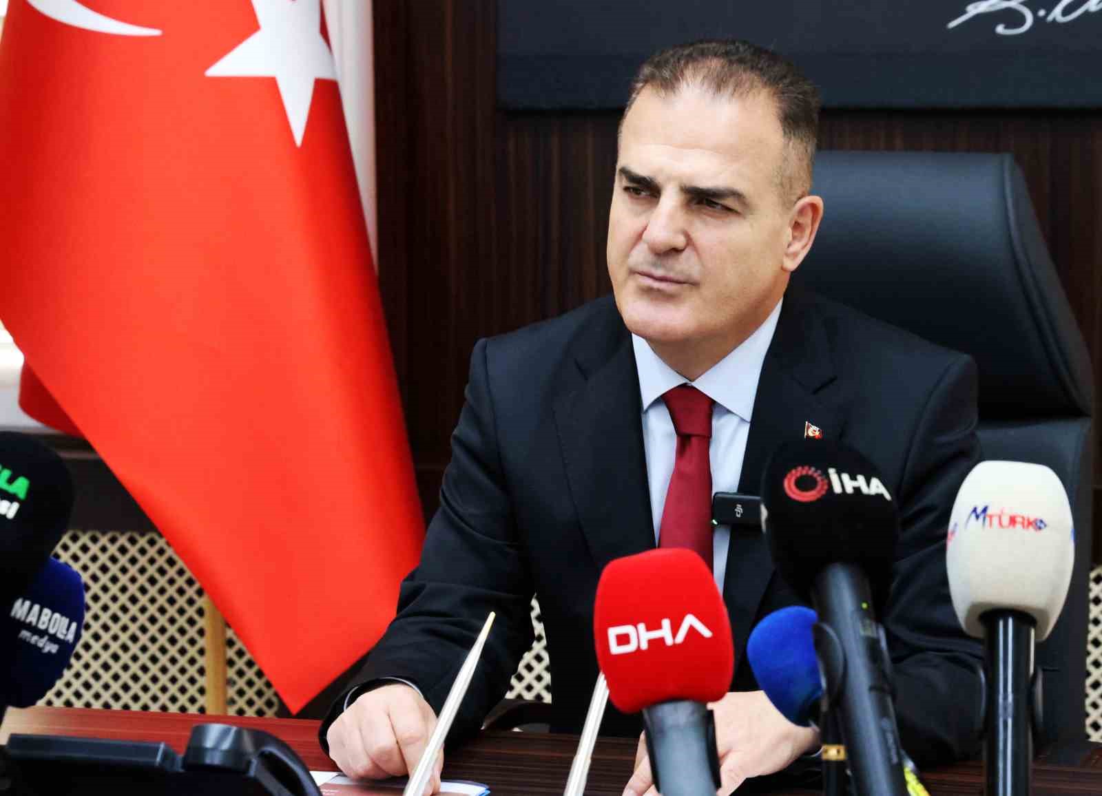 Suç makineleri bir gün arayla önce jandarmaya, ardından polise ateş açmış 4 suc makineleri bir gun arayla once jandarmaya ardindan polise ates acmis 0 ZPBcuN3e