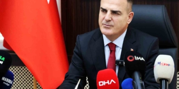 suc-makineleri-bir-gun-arayla-once-jandarmaya-ardindan-polise-ates-acmis-SVBUdw9j.jpg