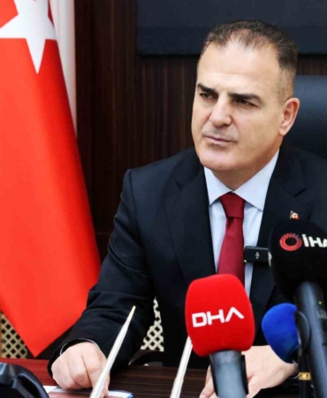 suc-makineleri-bir-gun-arayla-once-jandarmaya-ardindan-polise-ates-acmis-SVBUdw9j.jpg