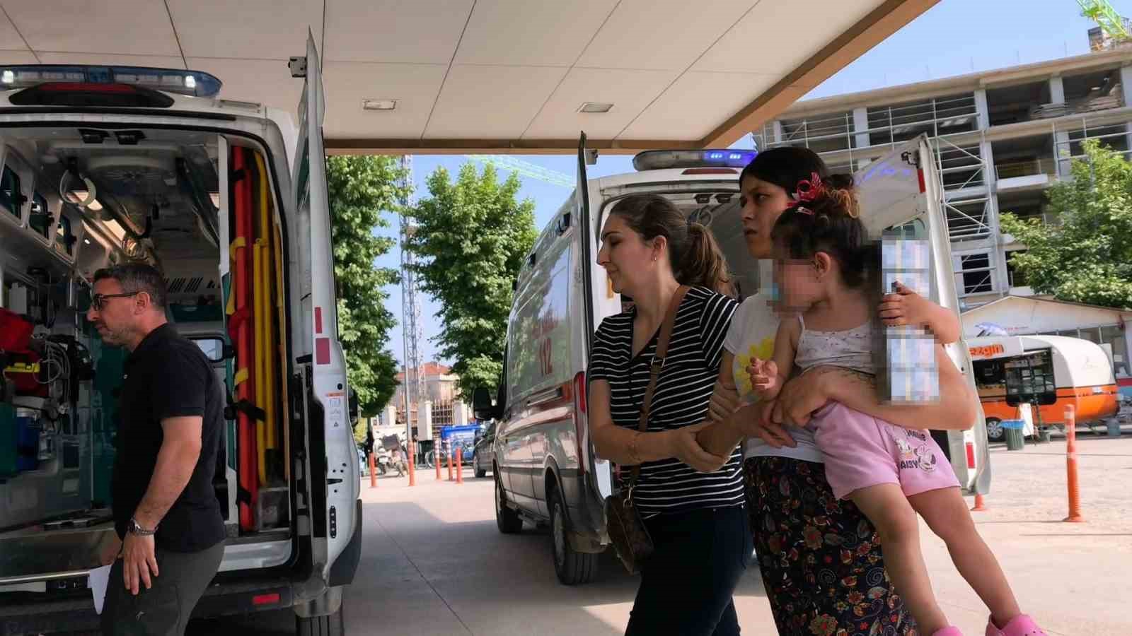 Suç makinesi kadın İnegöl’de yakalandı 4 suc makinesi kadin inegolde yakalandi 0 kRqwOIYV