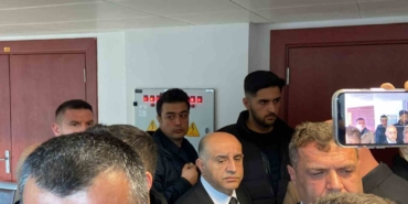 suc-orgutu-davasinda-aziz-ihsan-aktasin-oglu-savunma-yapti-bK7EpJ84.jpg