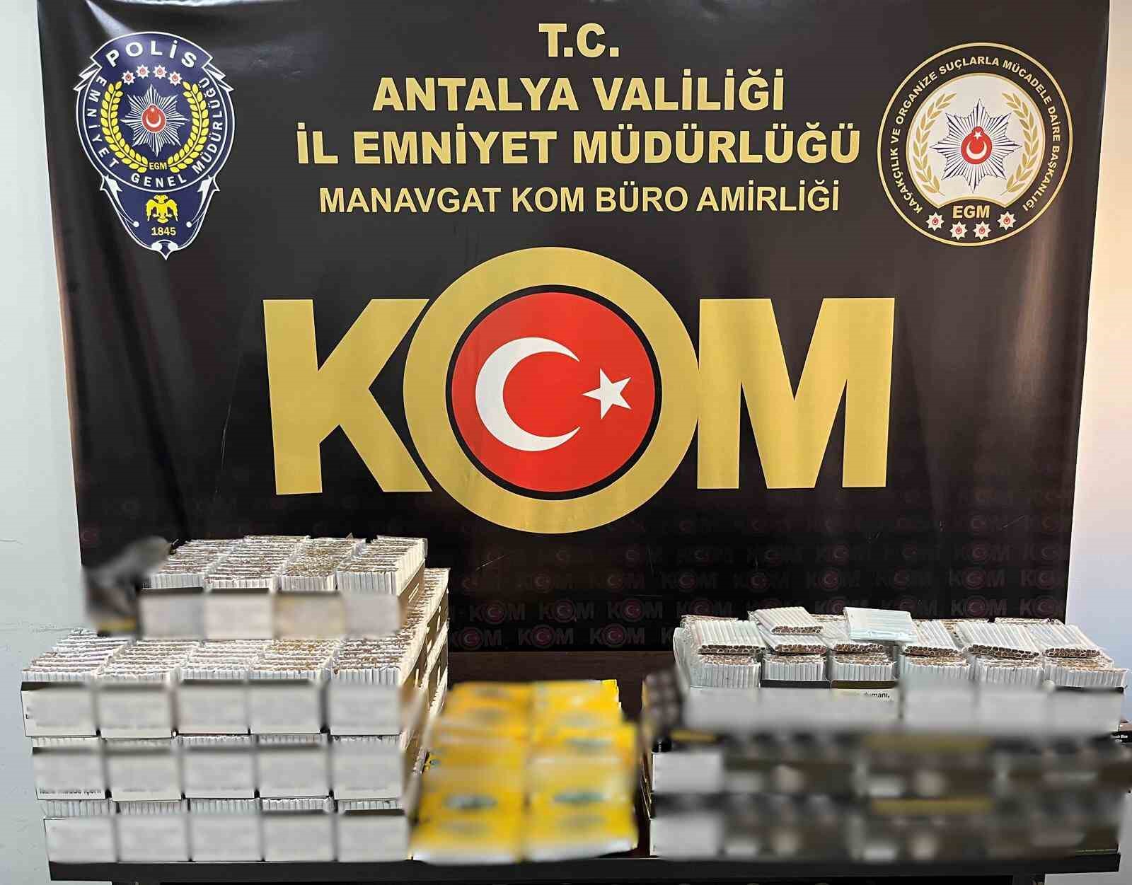 suc orgutu zimmet tarihi eser ve kacak urun operasyonlarinda 12 tutuklama 2 f1zj87V8