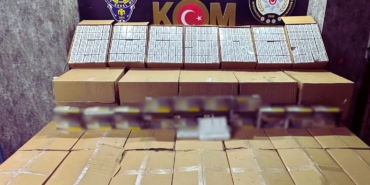 suc-orgutu-zimmet-tarihi-eser-ve-kacak-urun-operasyonlarinda-12-tutuklama-ebqmwyKr.jpg
