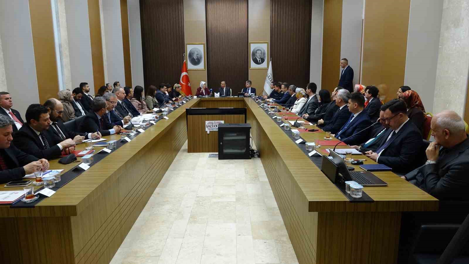 suca suruklenen cocuklar icin sosyal risk haritasi olusturuldu 2 aVSOIBXd
