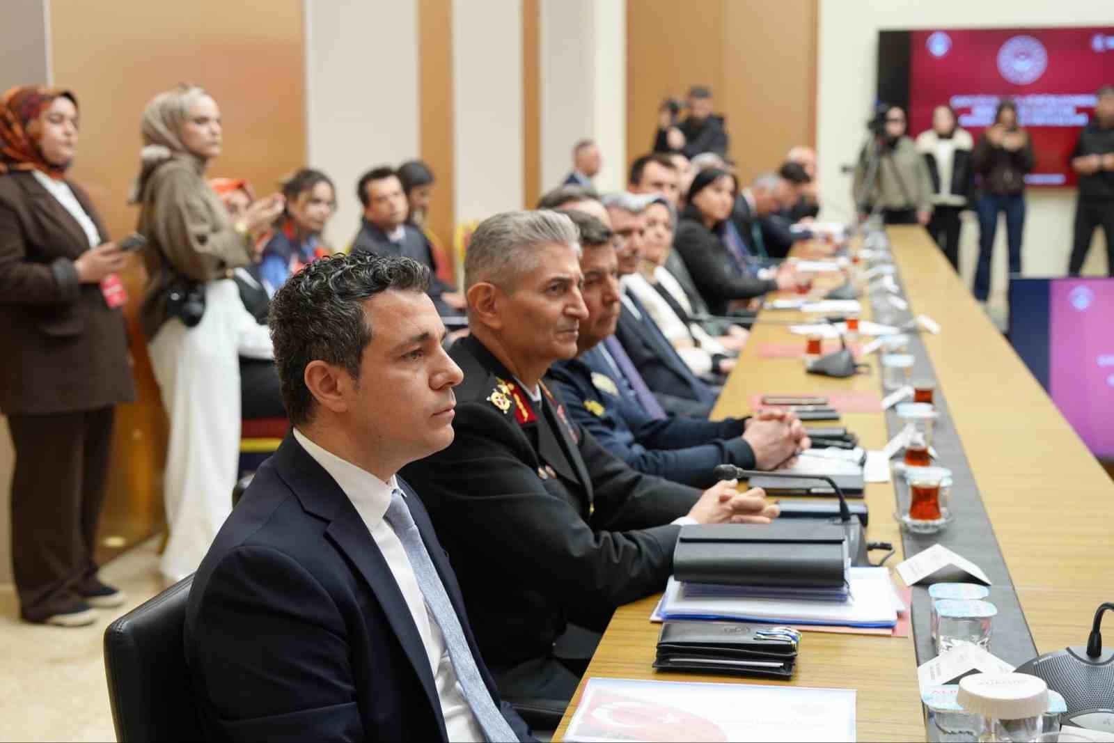 suca suruklenen cocuklar icin sosyal risk haritasi olusturuldu 3 qjMI5aQI