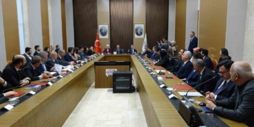 suca-suruklenen-cocuklar-icin-sosyal-risk-haritasi-olusturuldu-OU9VaFxA.jpg