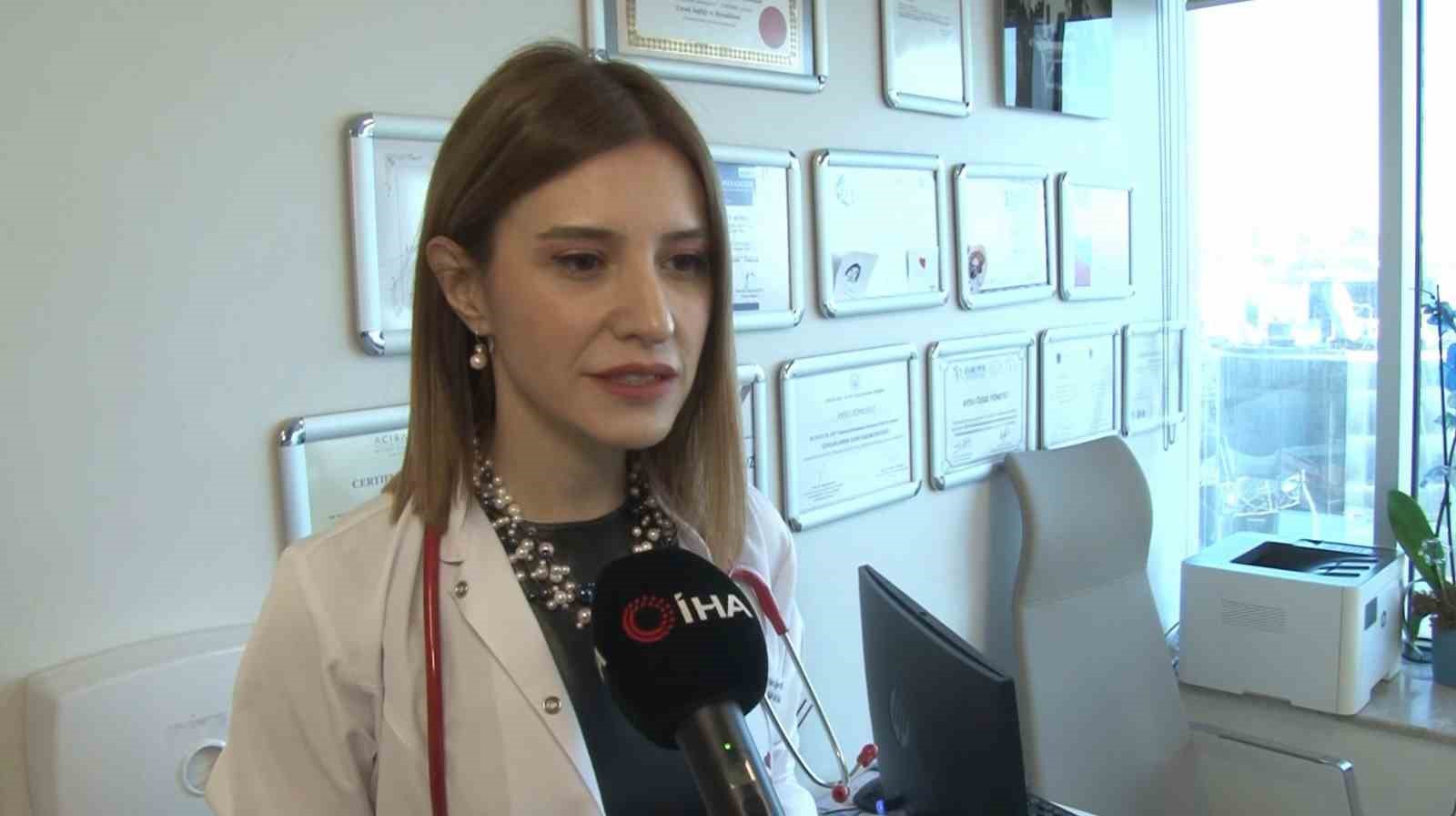 sucicegine dikkat ilk defa boyle bir siklik goruyoruz 0 zCn9JbuA