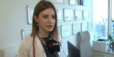 sucicegine-dikkat-ilk-defa-boyle-bir-siklik-goruyoruz-LmzzuUcb.jpg