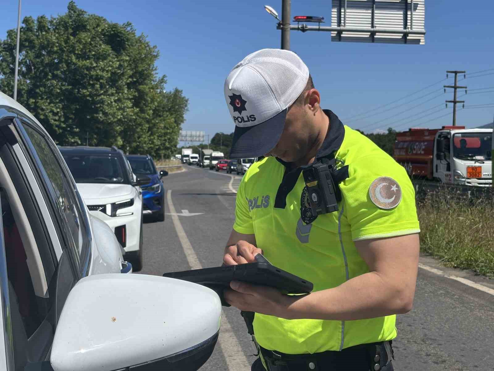 Suçla mücadele ve kent güvenliğinde yapay zeka dönemi 5 sucla mucadele ve kent guvenliginde yapay zeka donemi 1