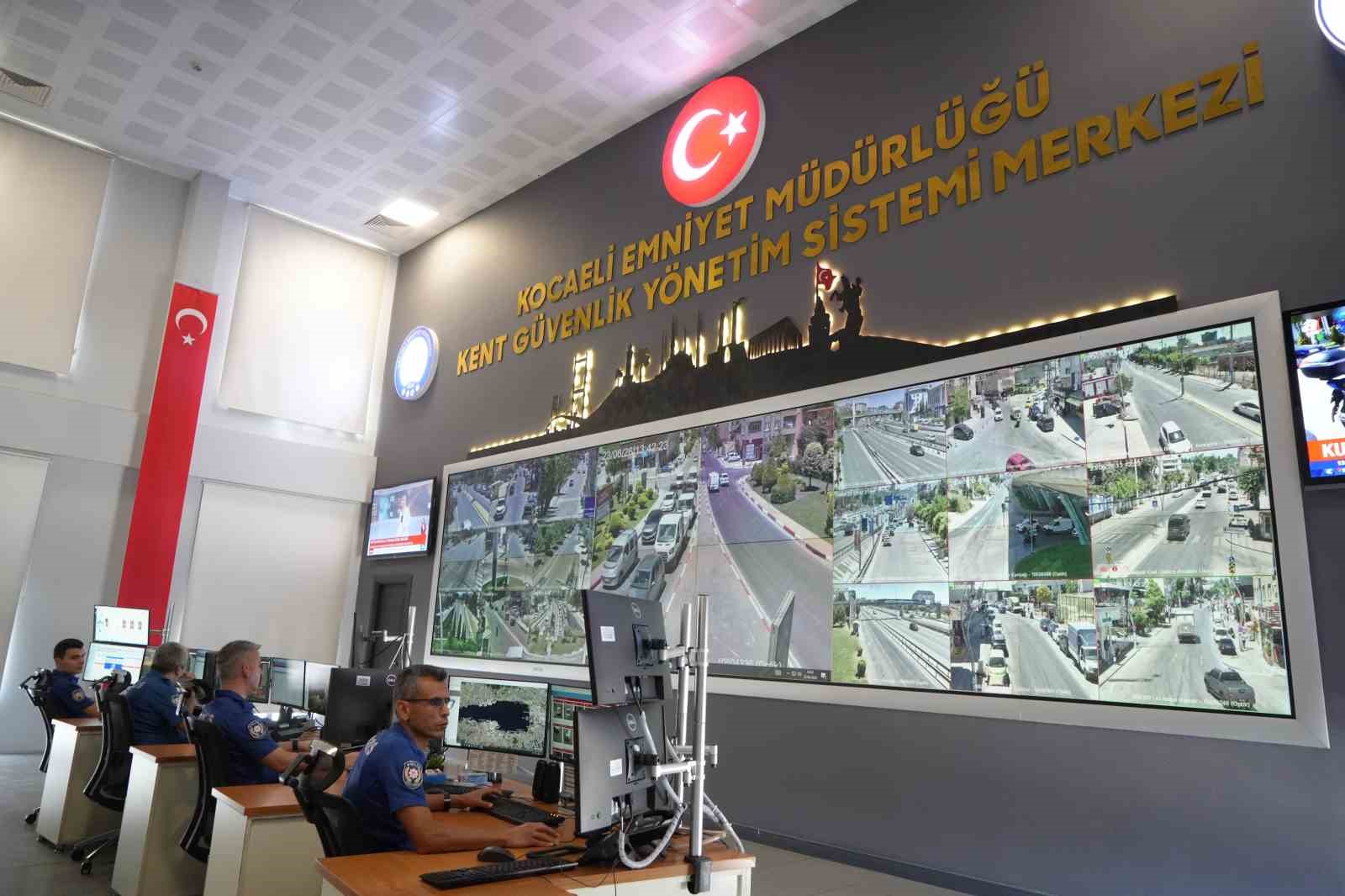 Suçla mücadele ve kent güvenliğinde yapay zeka dönemi 7 sucla mucadele ve kent guvenliginde yapay zeka donemi 3 48XzOYsC