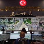 sucla-mucadele-ve-kent-guvenliginde-yapay-zeka-donemi-7HGFSidi.jpg