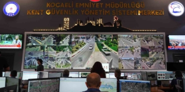 sucla-mucadele-ve-kent-guvenliginde-yapay-zeka-donemi-7HGFSidi.jpg