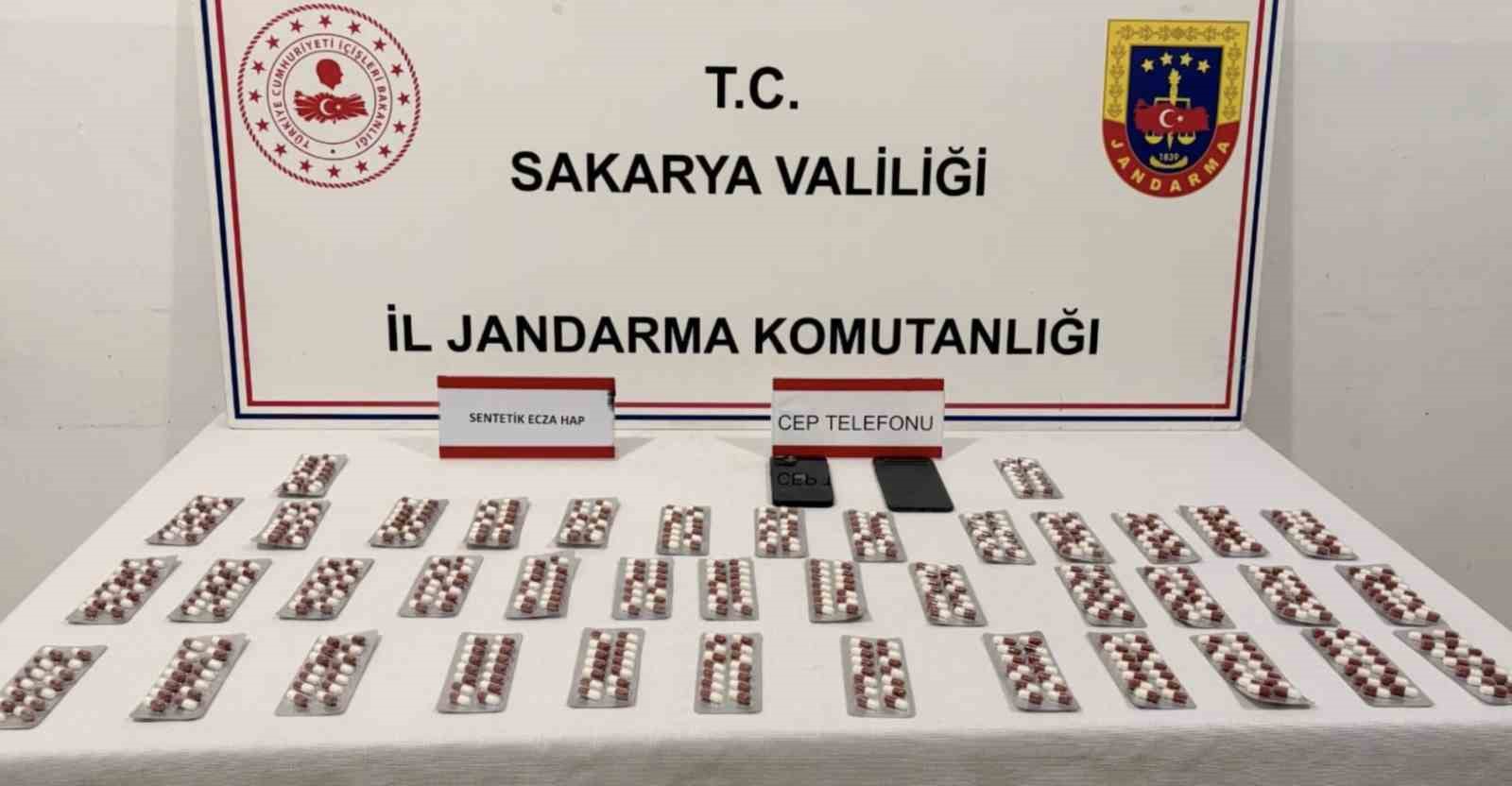 suclulara bayram yok sakaryada 122 supheli yakalandi 17si tutuklandi 1 IK3aZQDG